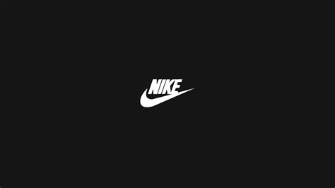 dark nike wallpaper for laptop